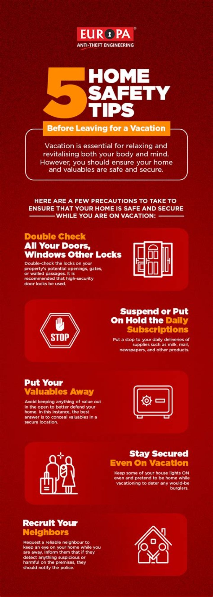 Understanding the Safety of Selin.id: A Comprehensive Guide