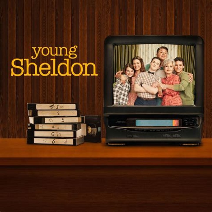 Understanding Young Sheldon Salary Per Episode: Insights and Analysis