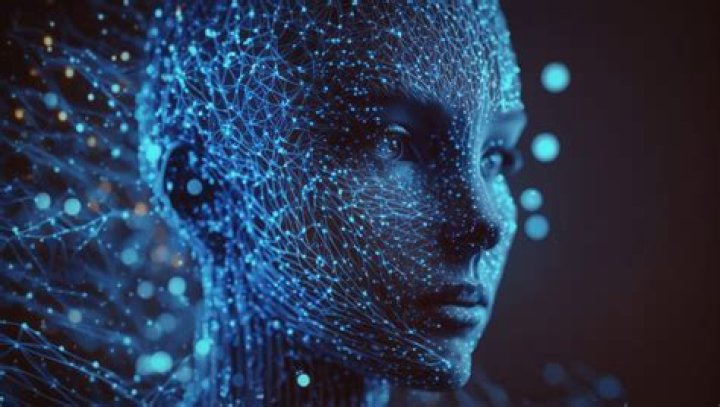 Unleashing Creativity with Vegas 2160p: A New Era in Video Editing