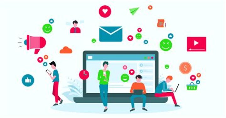 Unleashing the Power of Influencersginewild: A New Era in Social Media