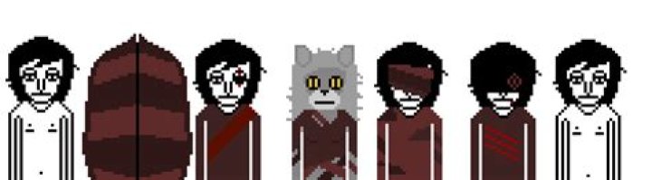 Unlocking the Beat: How to Mod Incredibox for Unique Sound Experiences