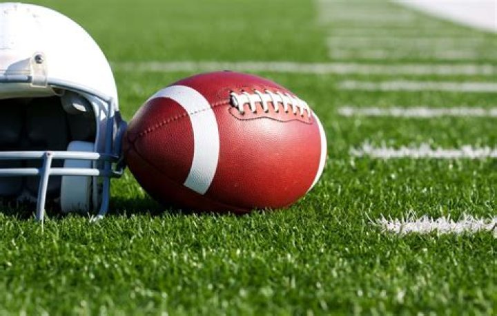 Unlocking the Excitement of American Football Unblocked