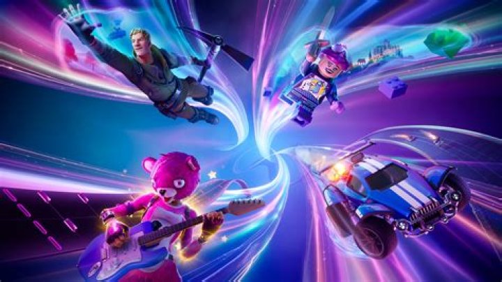 Unlocking the Future: The Rise of Cloud Gaming Unblocked