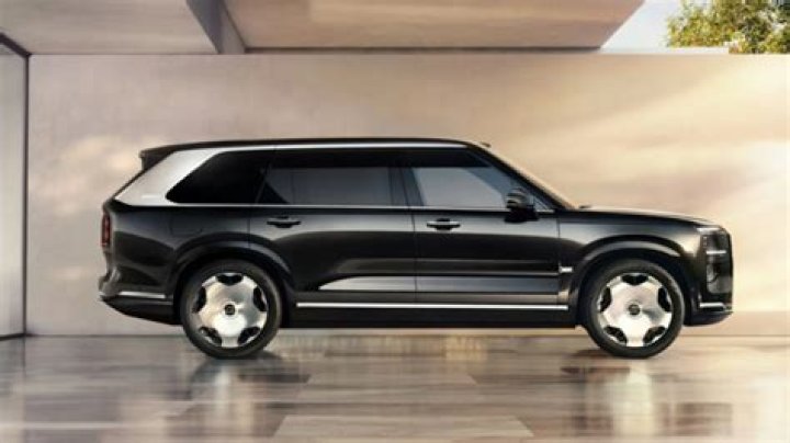 Unlocking the Secrets of 9xs.win: A Comprehensive Guide