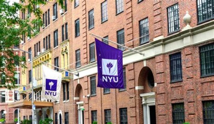 Unlocking the Secrets of NYU Application Portal: Your Ultimate Guide