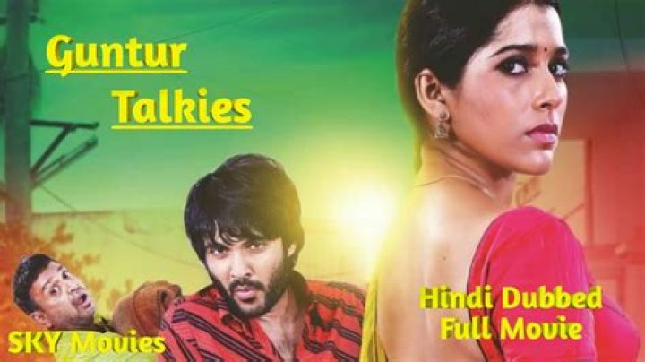 Unlocking the World of Sky Movies MKV: Your Ultimate Guide