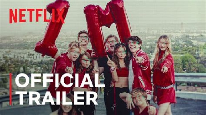 Unmasking the Phenomenon of Influencer Gone Wild