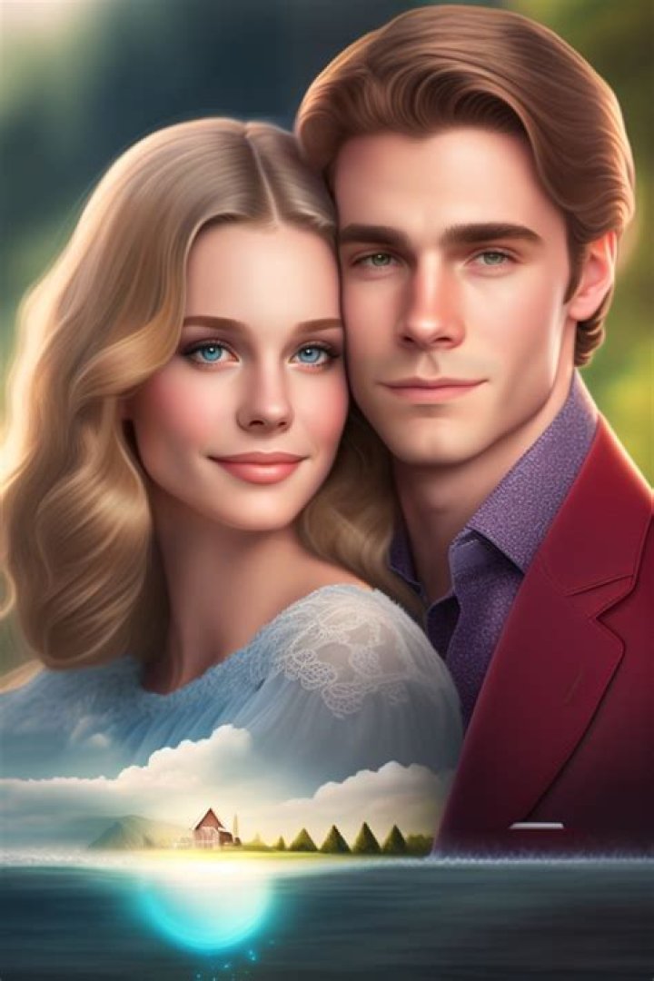 Unraveling the Intricacies of Blake Roman Relationships