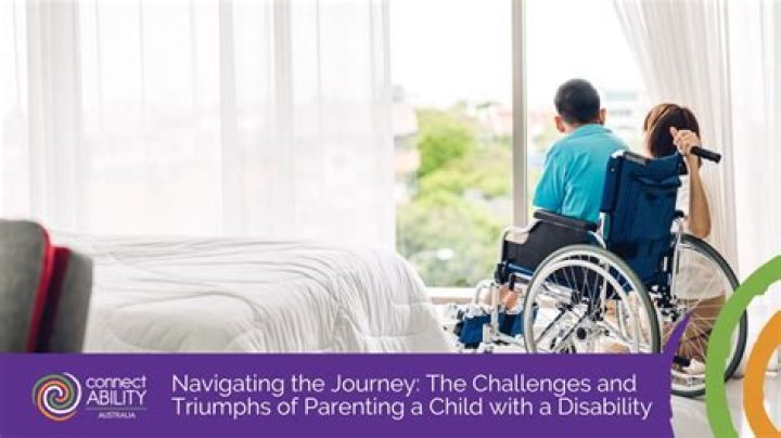 Unraveling the Journey of Dave Matthews: His Disability and Triumphs