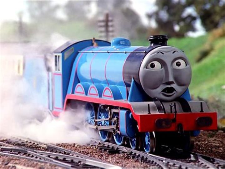 Unraveling the Life and Achievements of Thomas Gordon Dixon