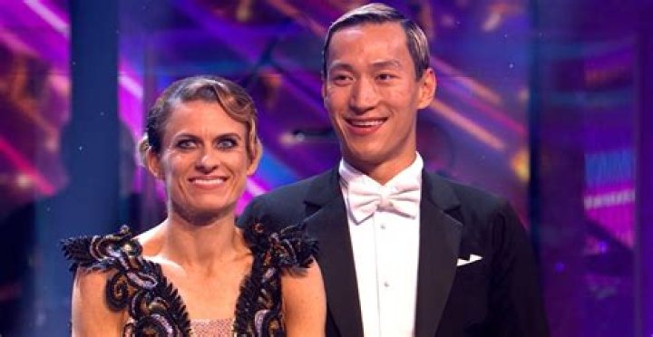 Unraveling the Life and Legacy of Karen Carney