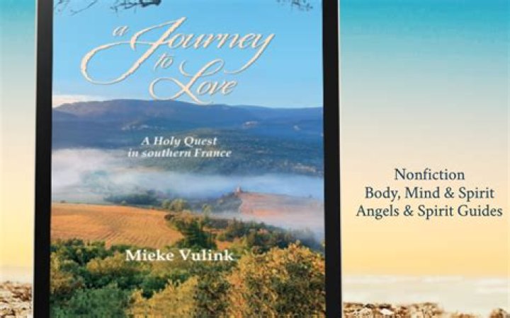 Unraveling the Life of Paul Walker's Wife: A Journey Through Love and Legacy