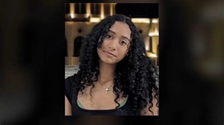 Unraveling the Mystery: Is Blanche Vitero Still Alive?