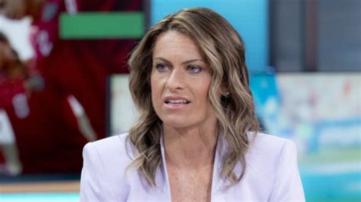 Unraveling the Mystery: Is Karen Carney Married?