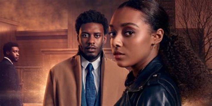 Unraveling the Mystery of 3 Men One Hammer