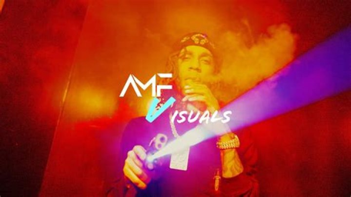 Unraveling the Mystery of Lil Jeff Dead Video: A Deep Dive