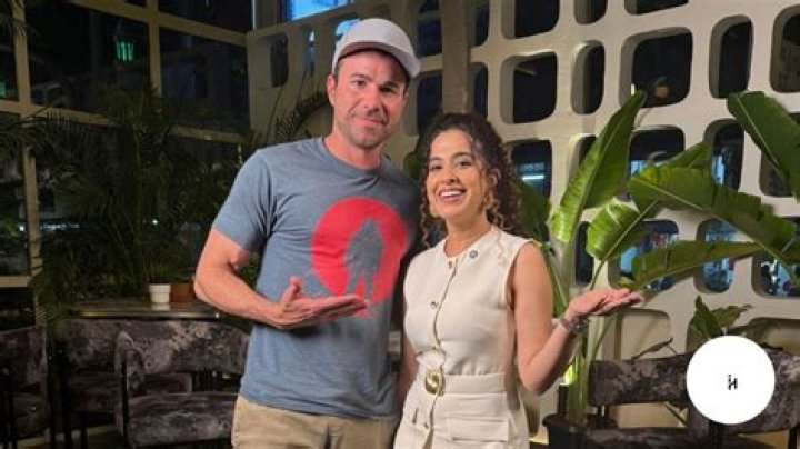 Unraveling the Mystery of Mark Rober's Ex-Wife