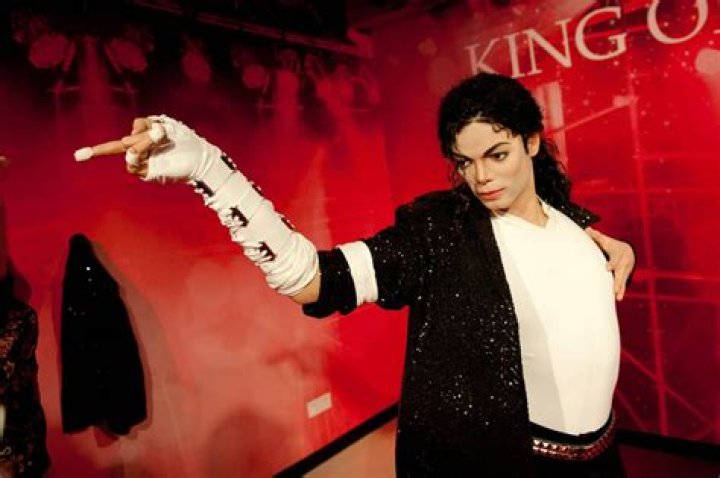 Unraveling the Mystery of Michael Jackson's Cause of Death