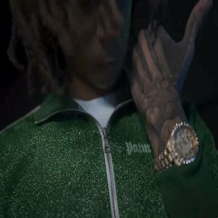 Unraveling the Mystery of the Lil Jeff Killed Video