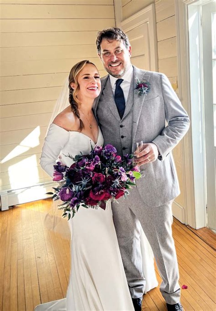 Unraveling the Mystery of Will Douglas Parents