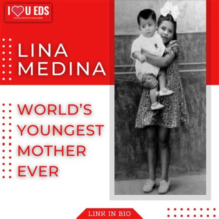 Unraveling the Mystery: Who Impregnated Lina Medina?