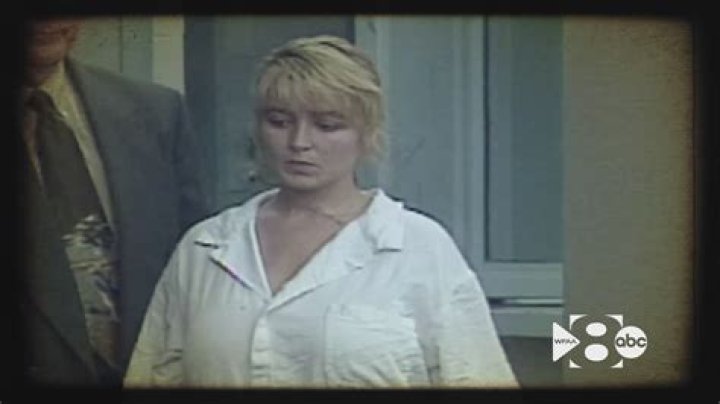 Unraveling the Mystery: Who is Darlie Routier Married to Now?