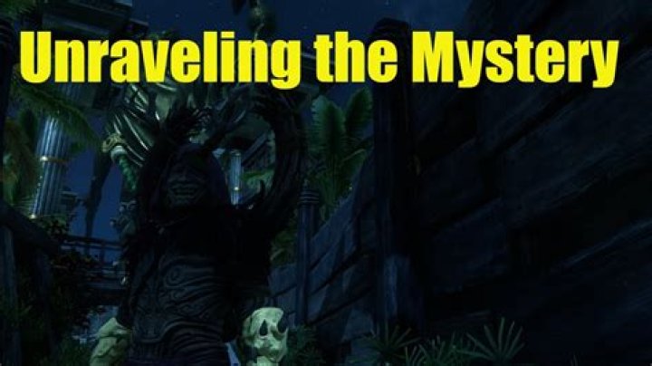 Unraveling the Mystery: Who is Karen Finney Married To?