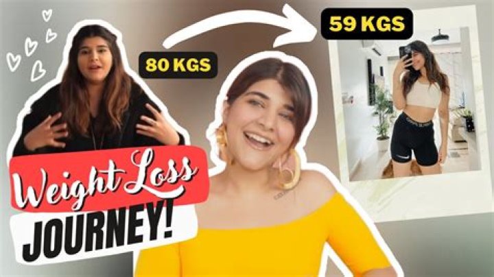 Unraveling the Secrets Behind Blake Lively's Weight and Fitness Journey