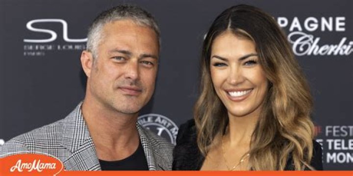 Unveiling Balotelli's Love Life: Who is His Girlfriend in 2024?