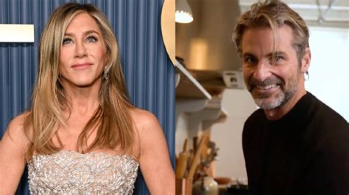 Unveiling Jim Acosta's Current Relationship Status