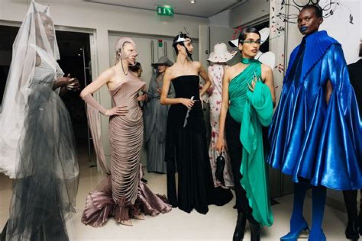 Unveiling Justine Musk: The Inspiration Behind the Innovator