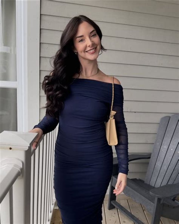 Unveiling the Allure of Morgan Vera OnlyFans