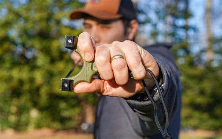 Unveiling the Allure of Slingshot Nipples: A Comprehensive Guide