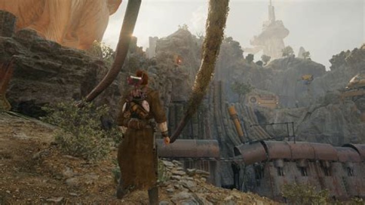 Unveiling the Allure of Vegas NL: A Hidden Gem in the Gaming World