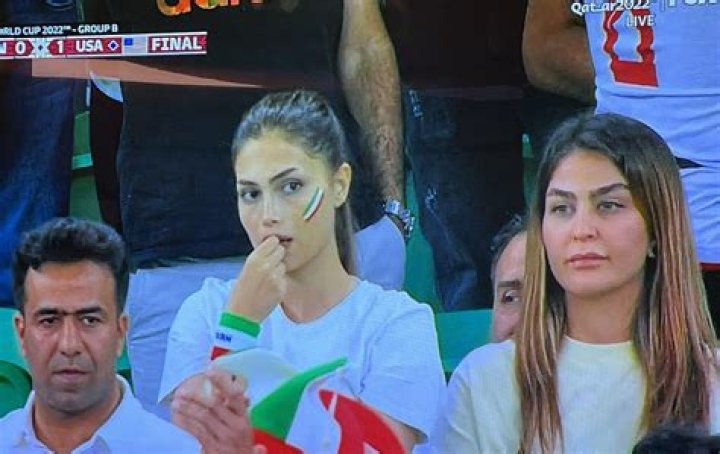 Unveiling the Camilla Araujo Porn Leak: A Deep Dive into the Controversy