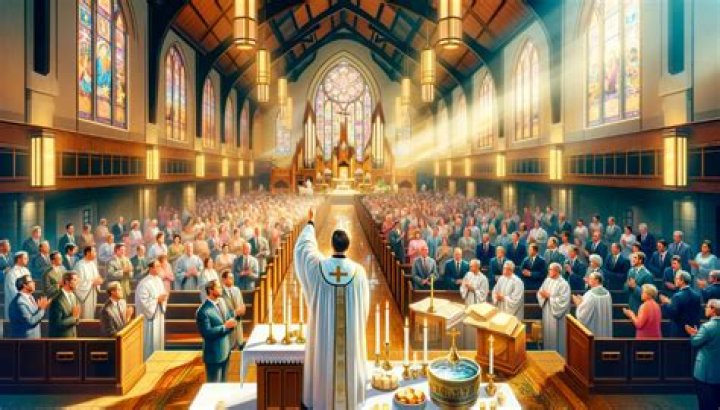 Unveiling the Charismatic Journey of Jerry Yan