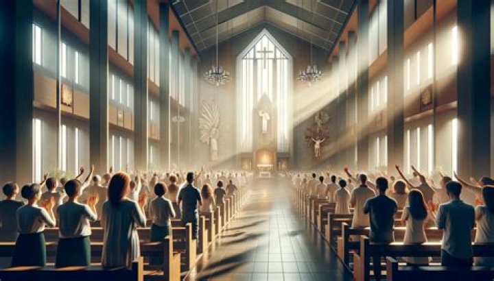 Unveiling the Charismatic Persona of itskensleypope