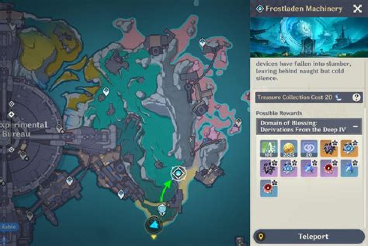 Unveiling the Controversy: The Impact of Leaked OnlyFans Content