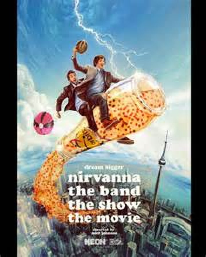 Unveiling the Creative Genius: Jay McCarroll