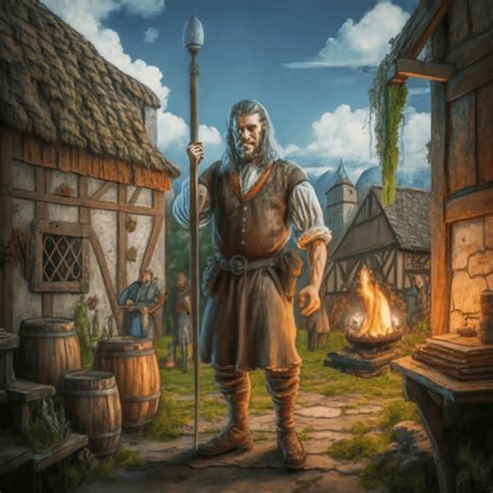 Unveiling the Dark Tale of 3man 1 Hammer