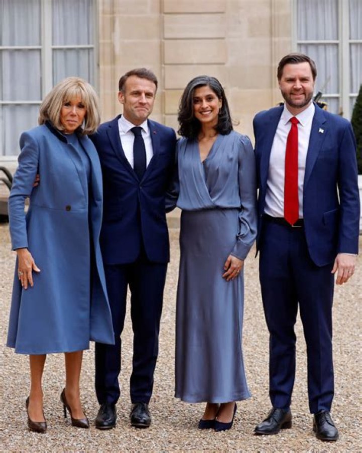 Unveiling the Enigma: Colin Morgan's Wife and Their Journey Together