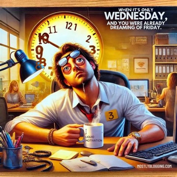 Unveiling the Excitement of the Megnut Fan Bus Video