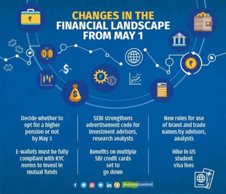 Unveiling the Financial Landscape: Laura Govan Net Worth