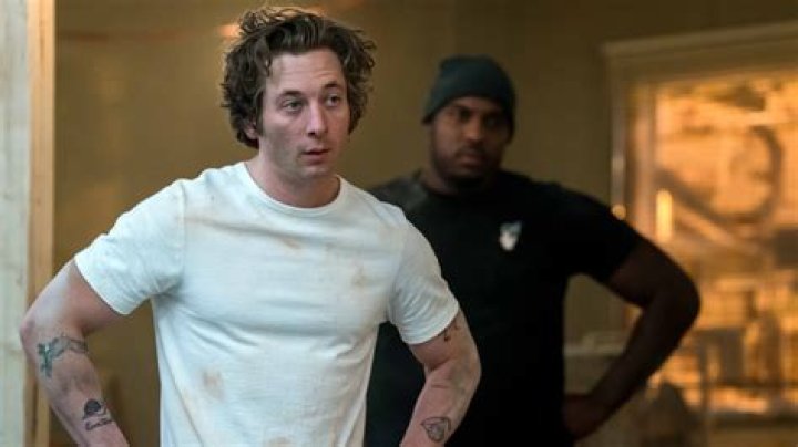 Unveiling the Journey of Jeremy Allen White in Shameless