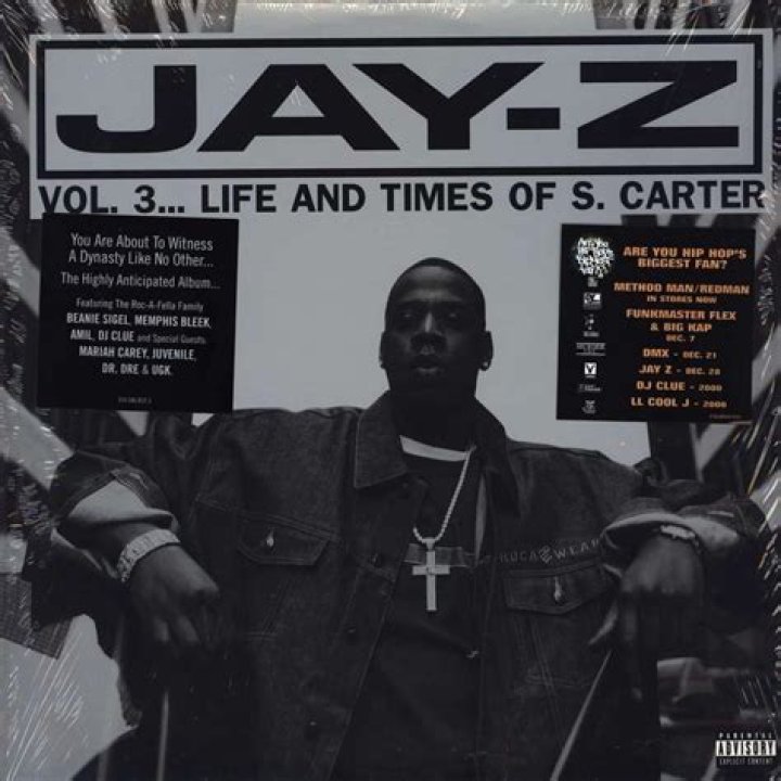 Unveiling the Legend: The Life and Times of Ivar the Boneless Actor