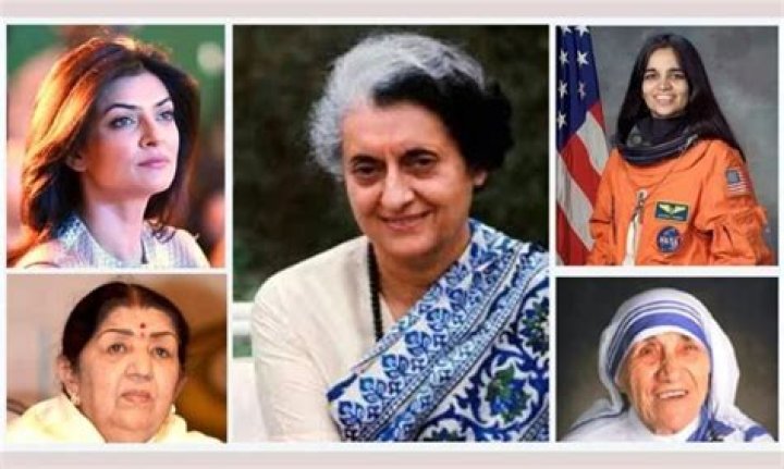 Unveiling the Life and Achievements of Andy Mauer