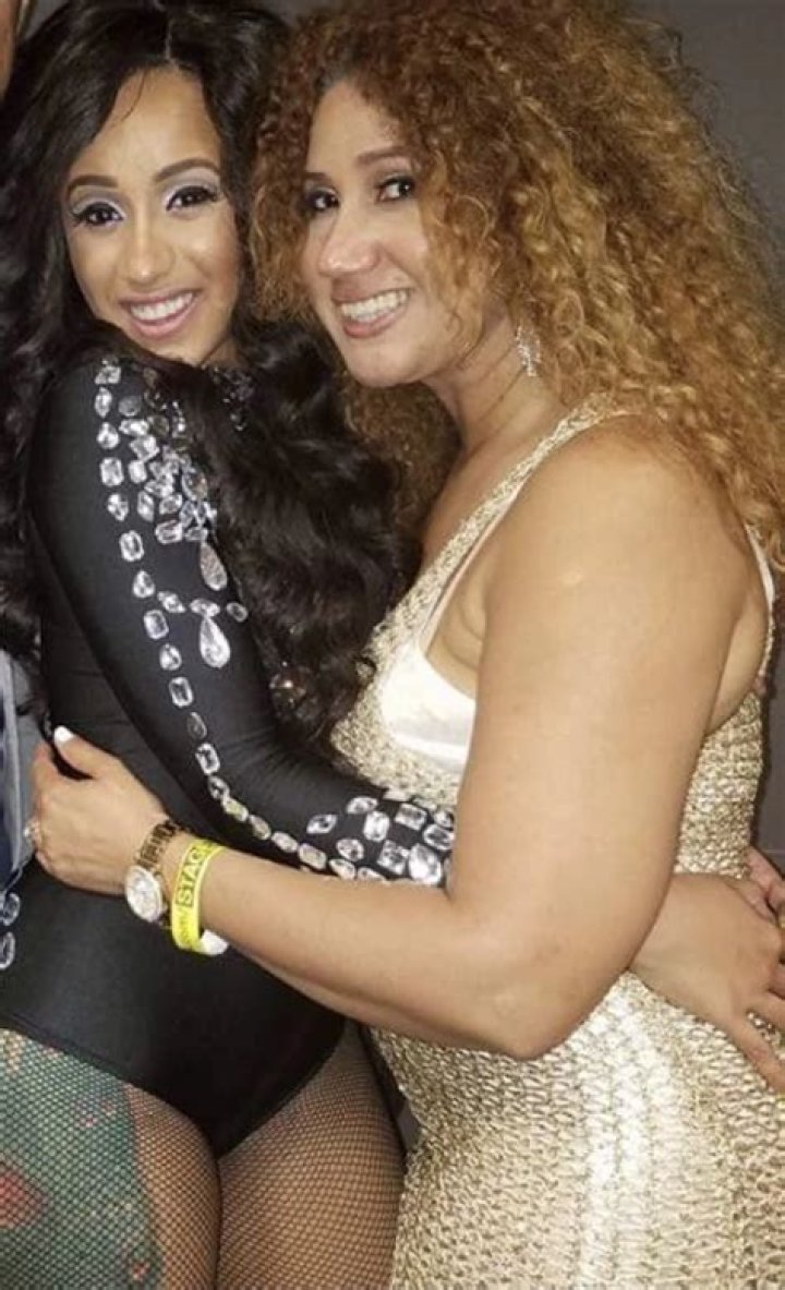 Unveiling the Life and Achievements of Clara Almánzar