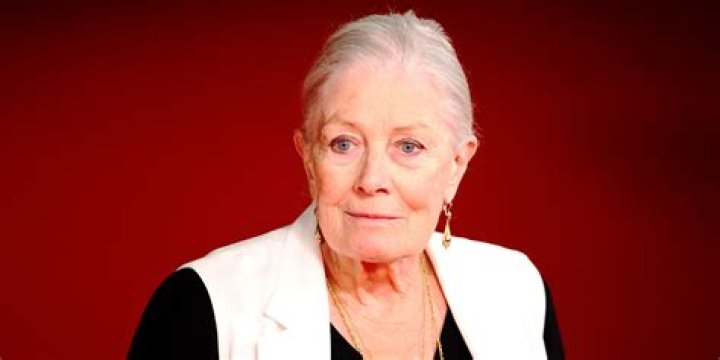 Unveiling the Life and Career of Susan Clark, Iconic Actress