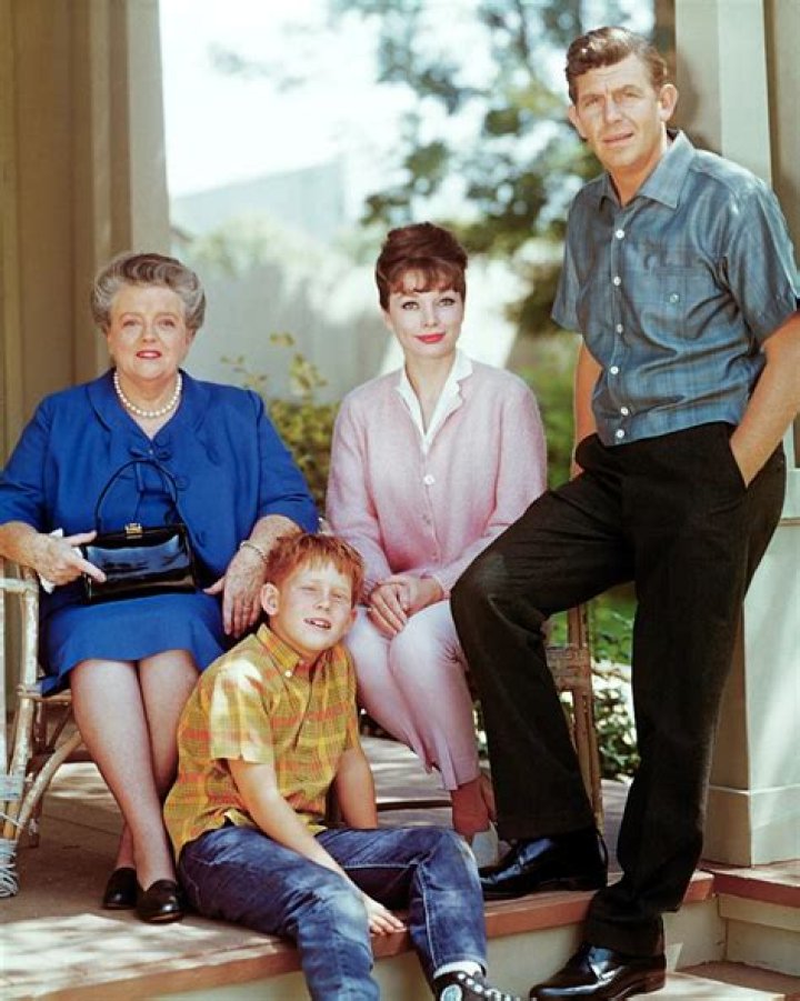 Unveiling the Life and Career of Wilson Bethel