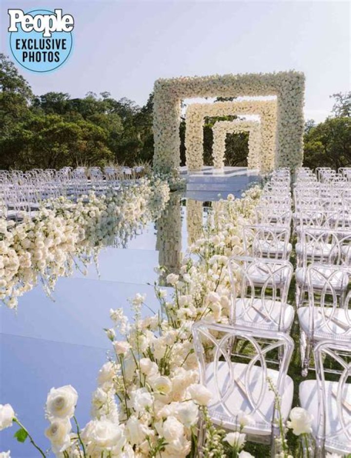 Unveiling the Life and Impact of Chloe de Serigny